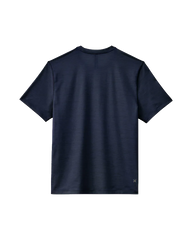 Interval Shirt | Navy