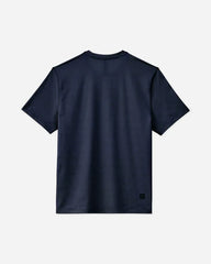 Interval Shirt | Navy