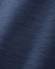 Interval Shirt | Navy