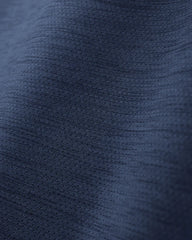 Interval Shirt | Navy