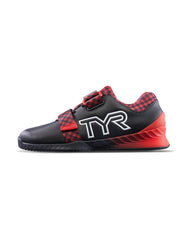 TYR L-1 Lifters