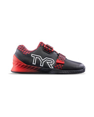 TYR L-1 Lifters