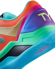 CXT-3 Trainer - Acid Bath