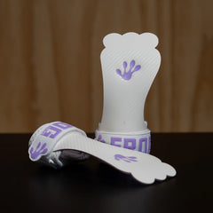 Elite Grips - HD
