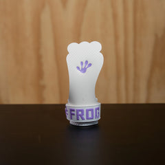 Elite Grips - HD