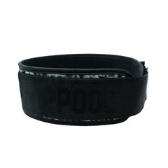 2POOD Midnight Tie Dye | Weightlifting Belt