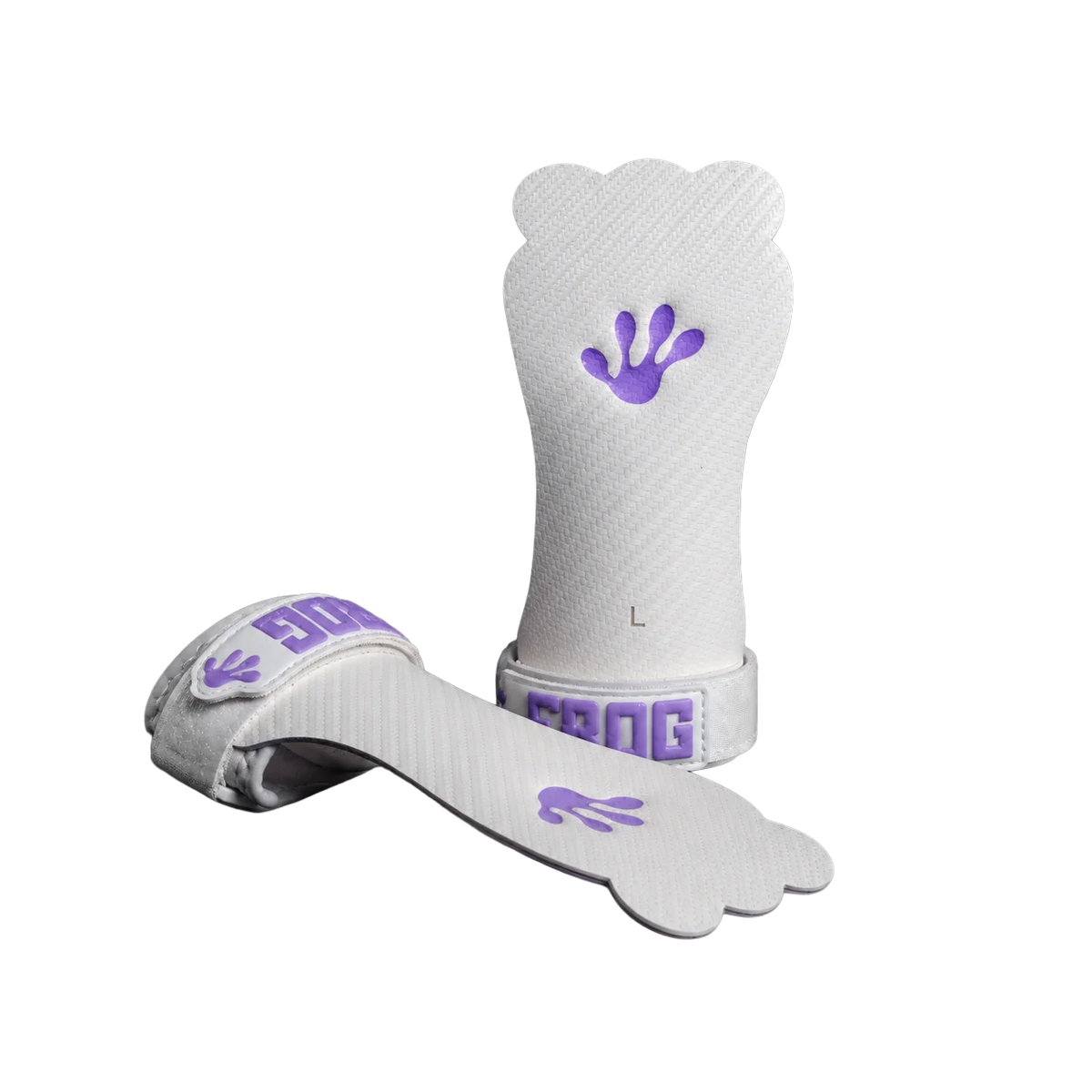 Elite Grips OG - Lavender