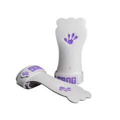 Elite Grips OG - Lavender