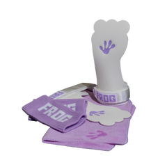Elite Grips OG - Lavender
