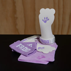 Elite Grips OG - Lavender