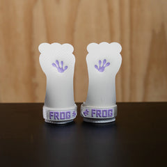 Elite Grips OG - Lavender