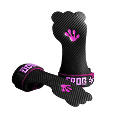 Elite Grips OG - Roze