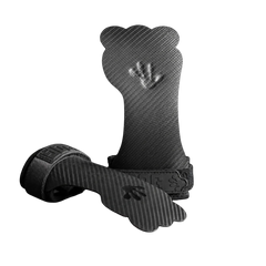 Elite Grips OG - Zwart