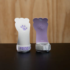 Elite Grips - OG
