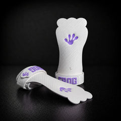 Elite Grips - OG