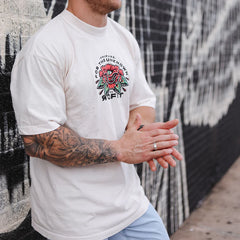 Rokfit Prepare for the Unknown model voorkant maat L