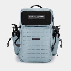Limited Edition Backpack | Hundred Club
