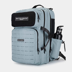 Limited Edition Backpack | Hundred Club