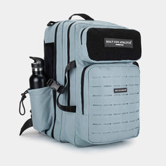 Limited Edition Backpack | Hundred Club