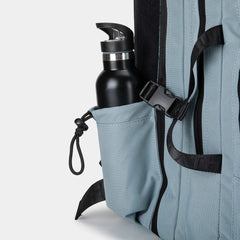 Limited Edition Backpack | Hundred Club