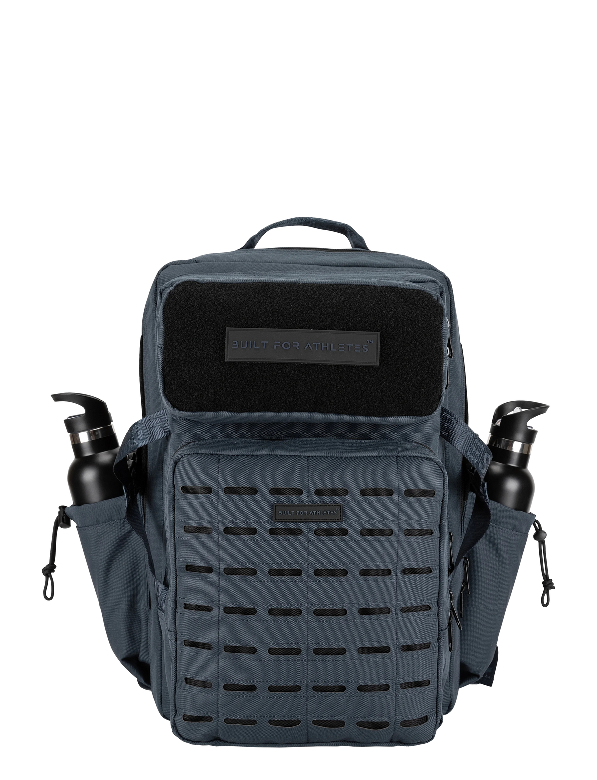 Gym Backpack | Petrol Blue