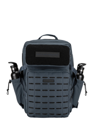 Gym Backpack | Petrol Blue