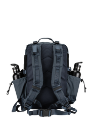 Gym Backpack | Petrol Blue