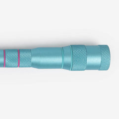 Picsil Bee Jump Rope | Blue