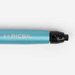 Picsil Bee Jump Rope | Blue