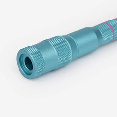 Picsil Bee Jump Rope | Blue