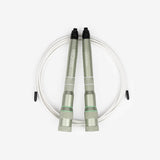 Picsil Bee springtouw Groen