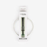 Picsil Bee Springtouw | Groen *NEW