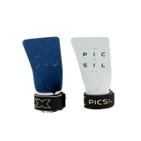 Picsil Condor blauw