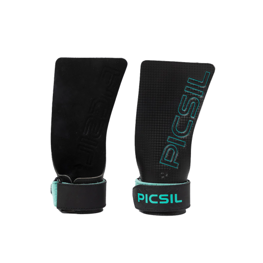 Picsil Falcon grip 1080