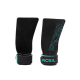 Picsil Falcon grip