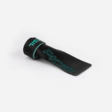 Picsil Falcon Grips | Freedom
