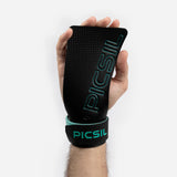 Picsil Falcon Grips | Freedom