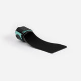 Picsil Falcon Grips | Freedom