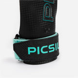 Picsil Falcon Grips | Freedom