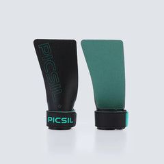 Picsil Falcon Grips