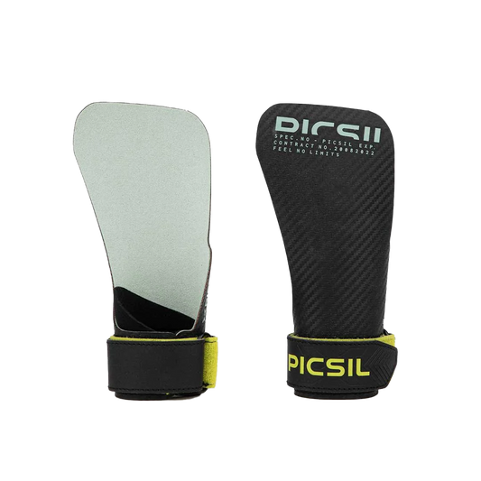 Picsil Hawk Grips 1080