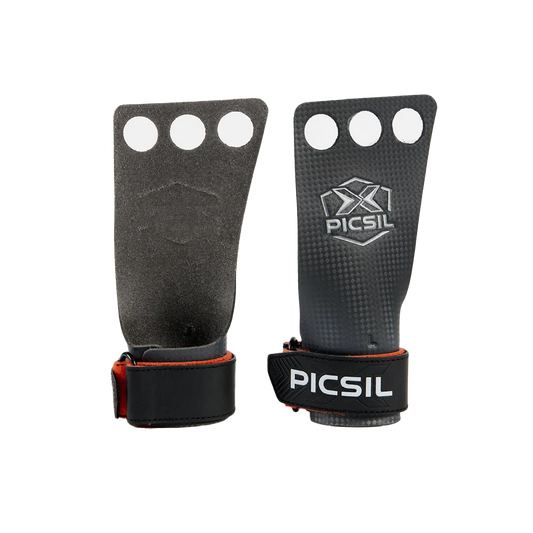Picsil RX Grips product foto 1080