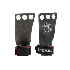 Picsil RX Grips product foto