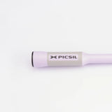 Picsil Sphinx springtouw Paars