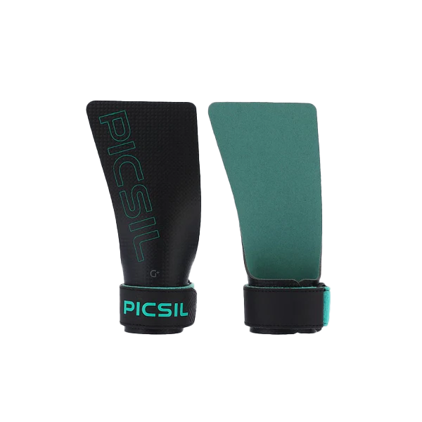 Picsil Falcon Grips