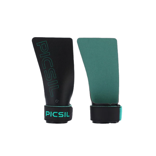 Picsil Falcon Grips 600