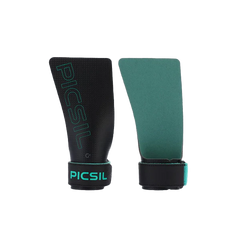 Picsil Falcon Grips