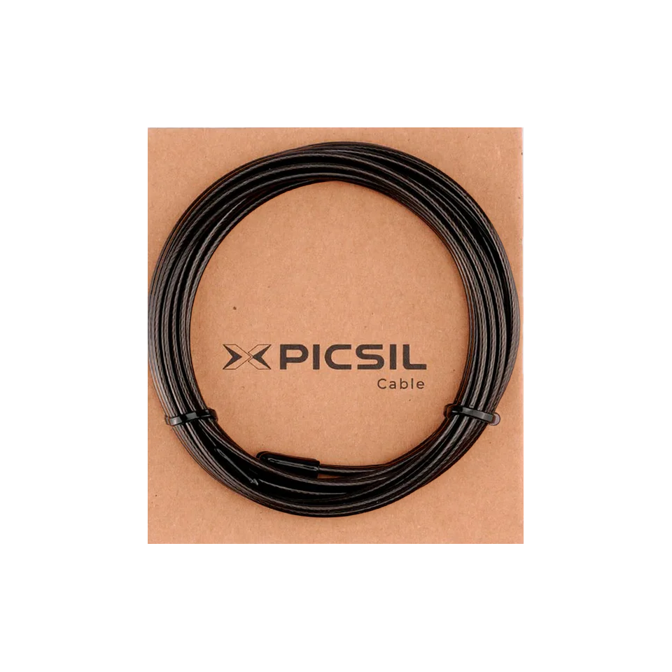 Picsil Skipping Rope Cable | 2.5mm