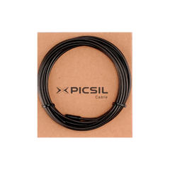 Picsil Skipping Rope Cable | 2.5mm