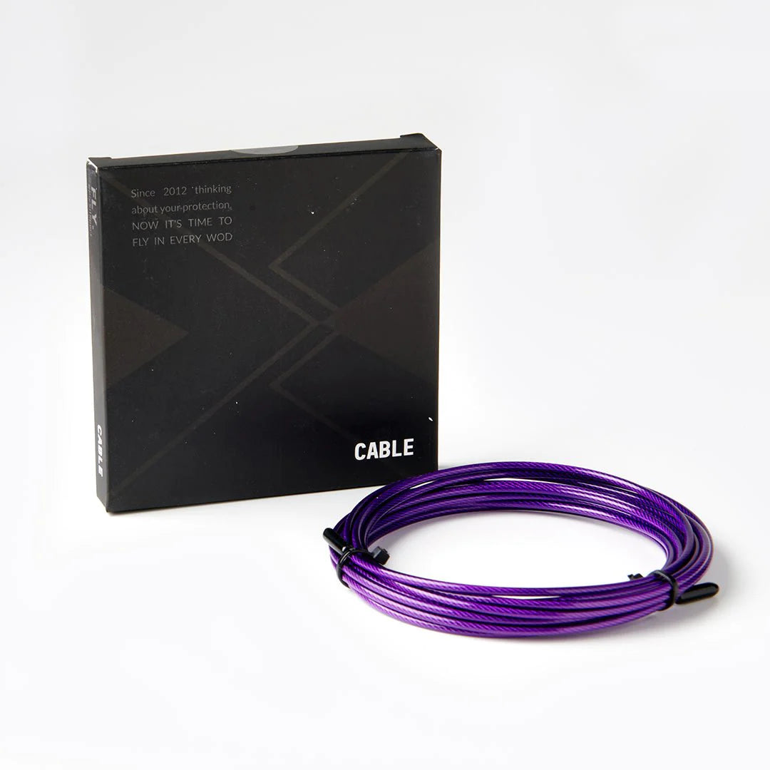 Picsil Springtouw Kabel | 2.5mm